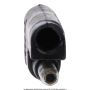 CARDONE Reman 30-3690 Remanufactured Distributor