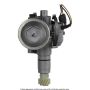 CARDONE Reman 30-3690 Remanufactured Distributor