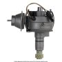 CARDONE Reman 30-3690 Remanufactured Distributor
