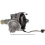 CARDONE Reman 30-3690 Remanufactured Distributor
