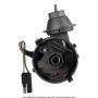 CARDONE Reman 30-3690 Remanufactured Distributor