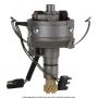 CARDONE Reman 30-3691 Remanufactured Distributor