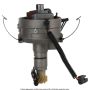 CARDONE Reman 30-3691 Remanufactured Distributor