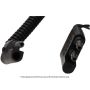 CARDONE Reman 30-3691 Remanufactured Distributor