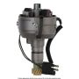 CARDONE Reman 30-3691 Remanufactured Distributor