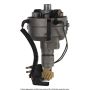 CARDONE Reman 30-3691 Remanufactured Distributor