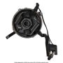 CARDONE Reman 30-3691 Remanufactured Distributor