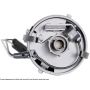 CARDONE Reman 30-3693 Remanufactured Distributor
