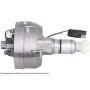 CARDONE Reman 30-3693 Remanufactured Distributor