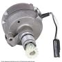 CARDONE Reman 30-3693 Remanufactured Distributor