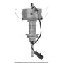 CARDONE Reman 30-3694 Remanufactured Distributor