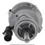 CARDONE Reman 30-3694 Remanufactured Distributor