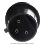 CARDONE Reman 30-3694 Remanufactured Distributor
