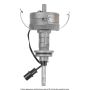 CARDONE Reman 30-3694 Remanufactured Distributor