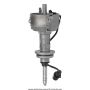 CARDONE Reman 30-3694 Remanufactured Distributor