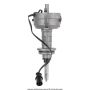 CARDONE Reman 30-3694 Remanufactured Distributor