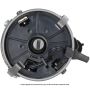 CARDONE Reman 30-3694 Remanufactured Distributor