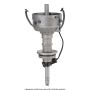 CARDONE Reman 30-3695 Remanufactured Distributor
