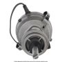 CARDONE Reman 30-3695 Remanufactured Distributor