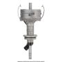 CARDONE Reman 30-3695 Remanufactured Distributor