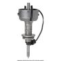 CARDONE Reman 30-3695 Remanufactured Distributor