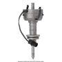 CARDONE Reman 30-3695 Remanufactured Distributor