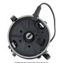 CARDONE Reman 30-3695 Remanufactured Distributor
