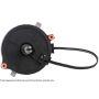 CARDONE Reman 30-3696 Remanufactured Distributor