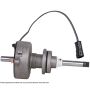 CARDONE Reman 30-3696 Remanufactured Distributor