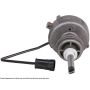 CARDONE Reman 30-3696 Remanufactured Distributor