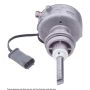 CARDONE Reman 30-3697 Remanufactured Distributor