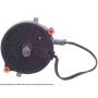 CARDONE Reman 30-3697 Remanufactured Distributor