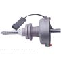 CARDONE Reman 30-3697 Remanufactured Distributor