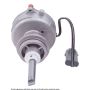 CARDONE Reman 30-3801 Remanufactured Distributor