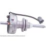 CARDONE Reman 30-3801 Remanufactured Distributor