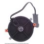 CARDONE Reman 30-3801 Remanufactured Distributor