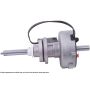 CARDONE Reman 30-3801 Remanufactured Distributor