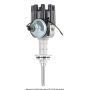 CARDONE Reman 30-3816 Remanufactured Distributor