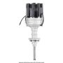 CARDONE Reman 30-3816 Remanufactured Distributor