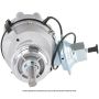 CARDONE Reman 30-3816 Remanufactured Distributor
