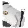 CARDONE Reman 30-3816 Remanufactured Distributor