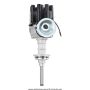 CARDONE Reman 30-3816 Remanufactured Distributor