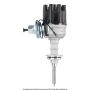 CARDONE Reman 30-3816 Remanufactured Distributor
