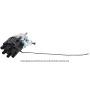 CARDONE Reman 30-3816 Remanufactured Distributor