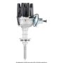 CARDONE Reman 30-3816 Remanufactured Distributor