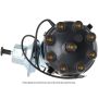 CARDONE Reman 30-3816 Remanufactured Distributor
