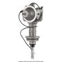 CARDONE Reman 30-3817 Remanufactured Distributor