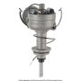 CARDONE Reman 30-3817 Remanufactured Distributor