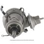 CARDONE Reman 30-3817 Remanufactured Distributor