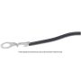 CARDONE Reman 30-3817 Remanufactured Distributor